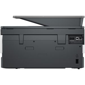 Produktbild für Multifunktionsgerät HP OfficeJet Pro 9120e AiO