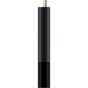 Produktbild für Media-Player Xiaomi Mi TV Stick 4K UHD (2021)