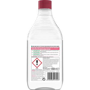 Produktbild für Spülmittel Ecover Granatapfel &amp; Feige
