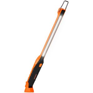 Produktbild für Arbeitsleuchte OSRAM LEDinspect SLIM 250, LED