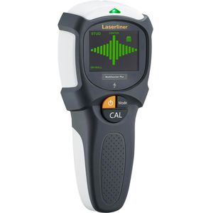 Produktbild für Ortungsgerät Laserliner 080.967A, MultiScanner Plus