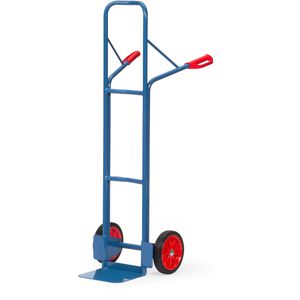 Produktbild für Sackkarre Fetra Stapelkarre, B1327V