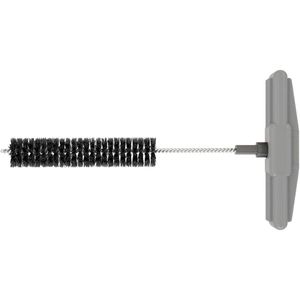 Produktbild für Kartuschenpresse Fischer 567202, FIS CC, mechanisch