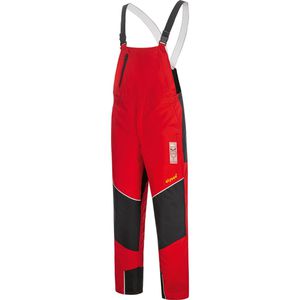 Schnittschutzhose