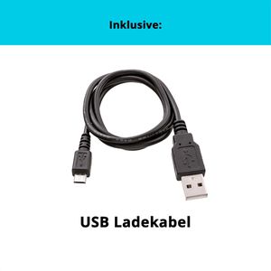 Produktbild für Elektrische-Schere Black+Decker BCRC115, 3,6V Akku