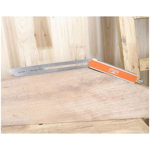 Produktbild für Winkelschmiege Bahco 9574-300