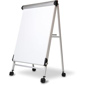 Produktbild für Flipchart Maul MAULpro 63770