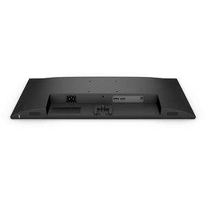 Produktbild für Monitor BenQ GW2791, 27 Zoll