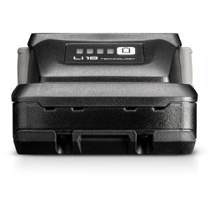 Produktbild für Werkzeugakku HiKOKI BSL1840M, 378679