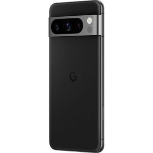 Produktbild für Smartphone Google Pixel 8 Pro, 128GB
