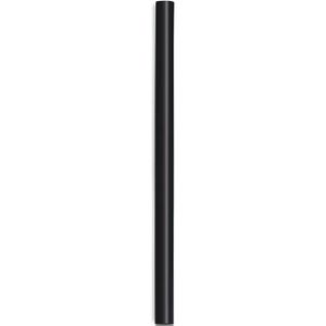 Produktbild für Heißklebesticks Steinel Black Glue, schwarz