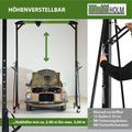Produktbild in Größe 120