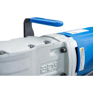 Produktbild für Magnetbohrmaschine BDS MAB 155PRO, 1050W