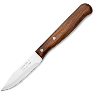 Produktbild für Gemüsemesser Arcos Latina 100101