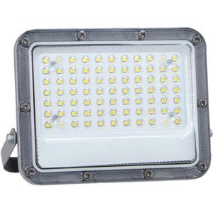 Produktbild für LED-Außenstrahler Luxula LX400233, IP65 wasserdicht