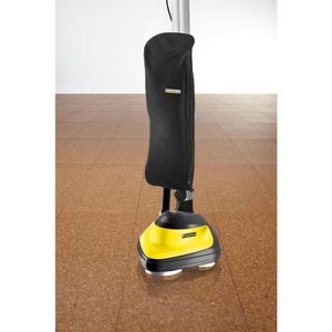 Produktbild für Bodenpflege Kärcher RM 531, Konzentrat