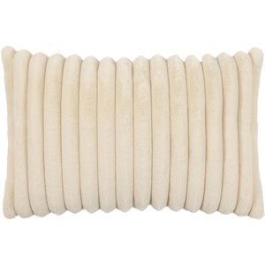 Kissenbezug Magma-Heimtex Raya, 15882080, natur