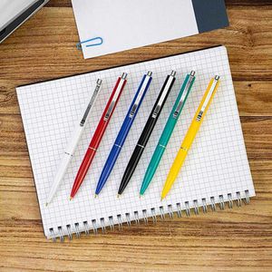 Produktbild für Kugelschreiber Schneider K 15, 3080