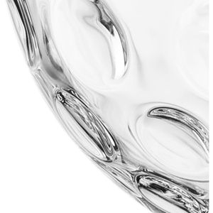 Produktbild für Schüssel Leonardo Cucina Optic 066336