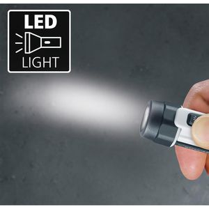 Produktbild für Spannungsprüfer Laserliner 083.013A, ActiveFinder XP