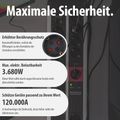 Produktbild in Größe 120