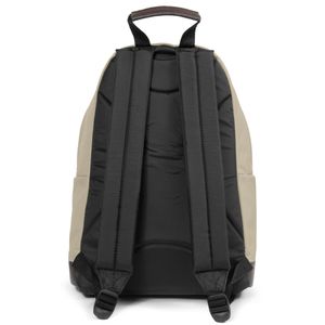 Produktbild für Rucksack Eastpak Wyoming Beach, 40 cm