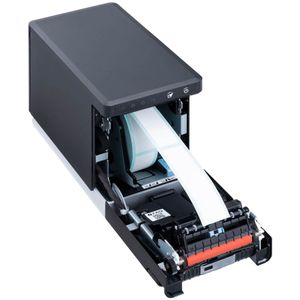 Produktbild für Bondrucker Star-Micronics mC-Label2 MCL21Ci