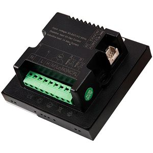 Produktbild für Raumthermostat Shelly LinkedGo, WLAN