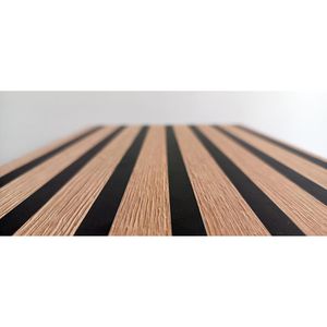 Produktbild für Schiebetürenschrank Möbelpartner Hank, Holz