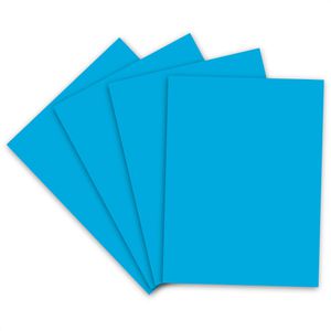 Produktbild für Kopierpapier Inapa tecno colors, 2100019189, A4