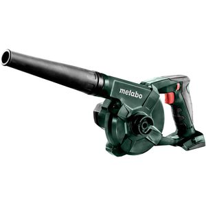 Akku-Gebläse Metabo AG 18, 602242850