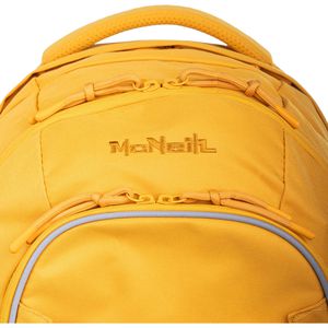 Produktbild für Schulrucksack McNeill MILO