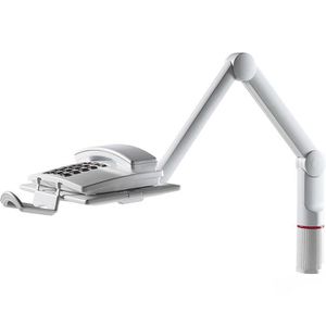 Produktbild für Telefonschwenkarm Novus Talk-Master