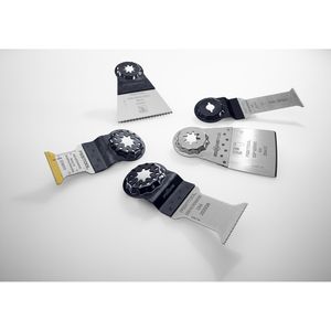 Produktbild für Multifunktionswerkzeug-Zubehör Festool OSC-SORT/5, 578098