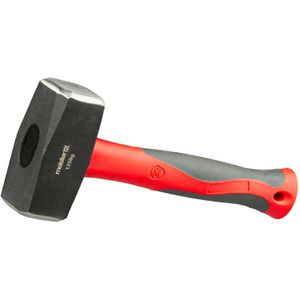 Produktbild für Fäustel Meister 2203660