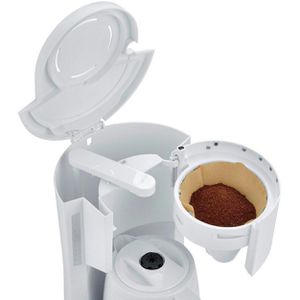 Produktbild für Kaffeemaschine Severin KA 9309, mit 2 Thermoskannen