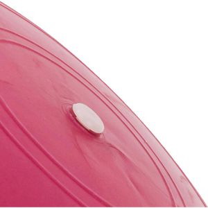 Produktbild für Gymnastikball Togu Powerball ABS