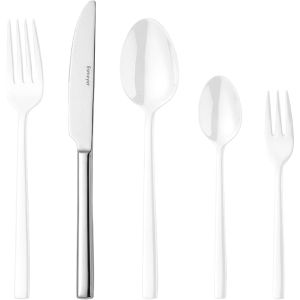 Produktbild für Tafelmesser Esmeyer Sophie 228-019, Wellenschliff, 22,5 cm