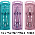 Produktbild in Größe 120