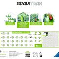 Produktbild in Größe 120