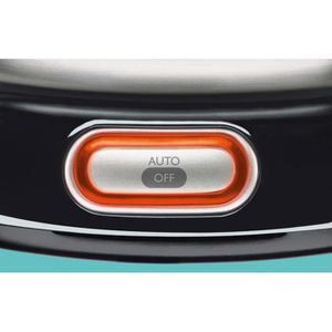 Produktbild für Kaffeemaschine Philips HD7546/20 Gaia, mit Thermoskanne