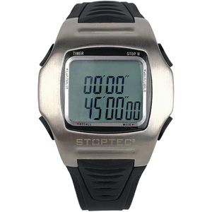 Produktbild für Stoppuhr Stoptec RW-100, digital