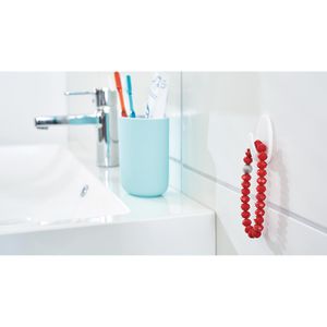 Produktbild für Klebehaken Tesa 57543 Powerstrips Haken Small Oval