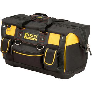 Werkzeugtasche Stanley FATMAX 18, FMST1-71180