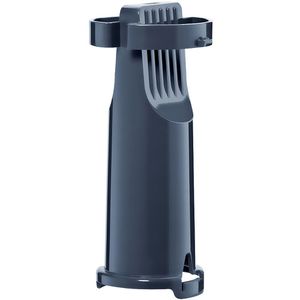 Produktbild für Filterpatronenverlängerung Jura 24223