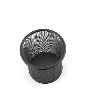 Produktbild für Stiftehalter D.RECT 007613, rund