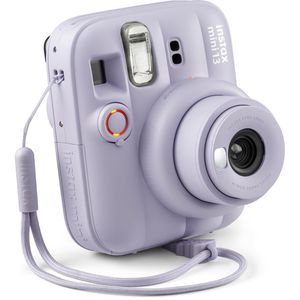 Produktbild für Sofortbildkamera Fujifilm Instax Mini 13, analog