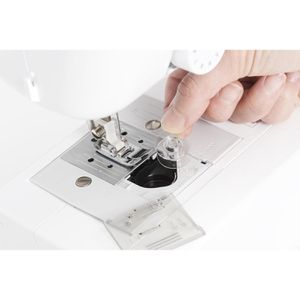 Produktbild für Nähmaschine Brother X14s, für Anfänger &amp; Kinder