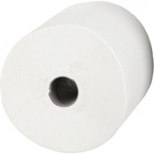 Produktbild für Handtuchrollen Satino HiLine, PT1, 317830