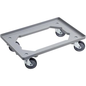 Transportroller Werkzeyt WU821510